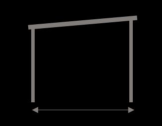 BAU.DE / BAU-Forum: 2. Bild zu Frage "Carport mit Geräteschuppen bauen in NRW: Genehmigung, Grenzbebauung & Kosten?" im BAU-Forum "Bauplanung / Baugenehmigung" BAU.DE / BAU-Forum: 2. Bild zu Frage "Carport mit Geräteschuppen bauen in NRW: Genehmigung, Grenzbebauung & Kosten?" im BAU-Forum "Bauplanung / Baugenehmigung"