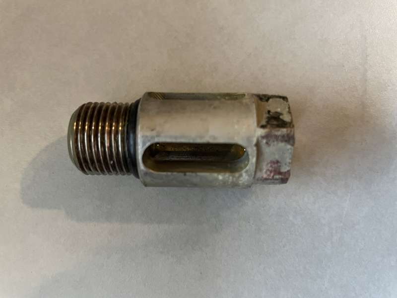 BAU.DE / BAU-Forum: 1. Bild zu Frage "Schlauchanschluss vom Dusch-WC" im BAU-Forum "Sanitär, Bad, Dusche, WC" BAU.DE / BAU-Forum: 1. Bild zu Frage "Schlauchanschluss vom Dusch-WC" im BAU-Forum "Sanitär, Bad, Dusche, WC"