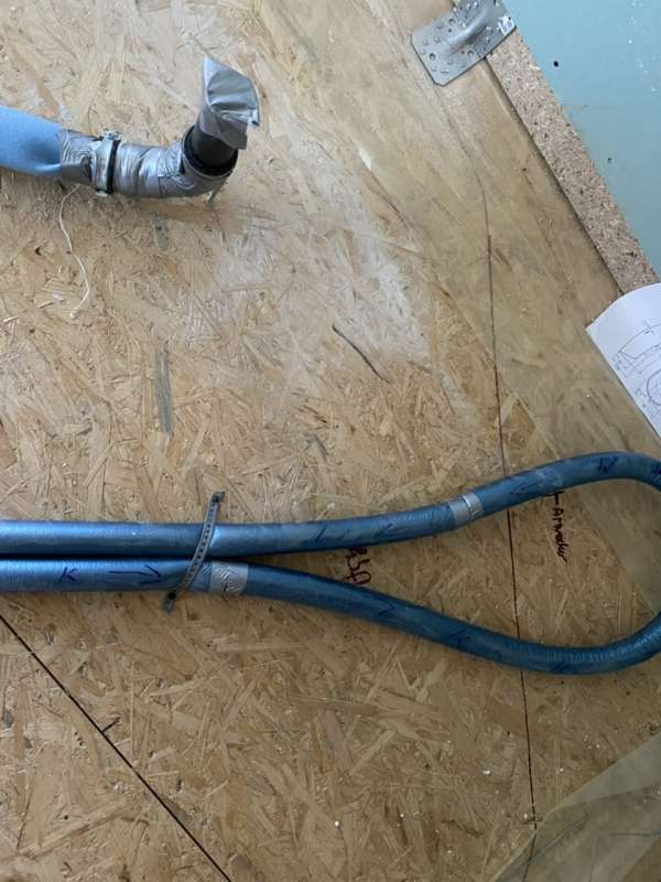 BAU.DE / BAU-Forum: 2. Bild zu Frage "Sanitärrohinstallation Standarmatur" im BAU-Forum "Sanitär, Bad, Dusche, WC" BAU.DE / BAU-Forum: 2. Bild zu Frage "Sanitärrohinstallation Standarmatur" im BAU-Forum "Sanitär, Bad, Dusche, WC"