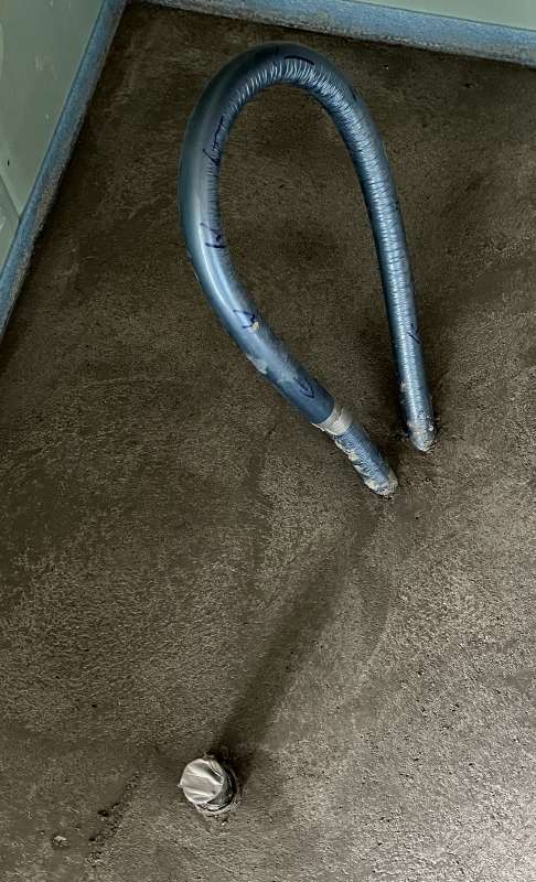 BAU.DE / BAU-Forum: 1. Bild zu Frage "Sanitaerrohinstallation Standarmatur" im BAU-Forum "Sanitär, Bad, Dusche, WC" BAU.DE / BAU-Forum: 1. Bild zu Frage "Sanitaerrohinstallation Standarmatur" im BAU-Forum "Sanitär, Bad, Dusche, WC"