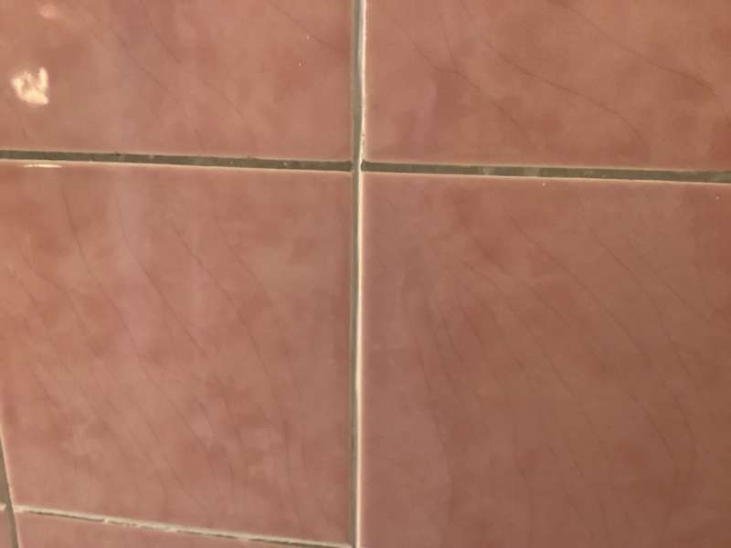 BAU.DE / BAU-Forum: 3. Bild zu Frage "Asbest in Fugenmasse?" im BAU-Forum "Sanitär, Bad, Dusche, WC" BAU.DE / BAU-Forum: 3. Bild zu Frage "Asbest in Fugenmasse?" im BAU-Forum "Sanitär, Bad, Dusche, WC"