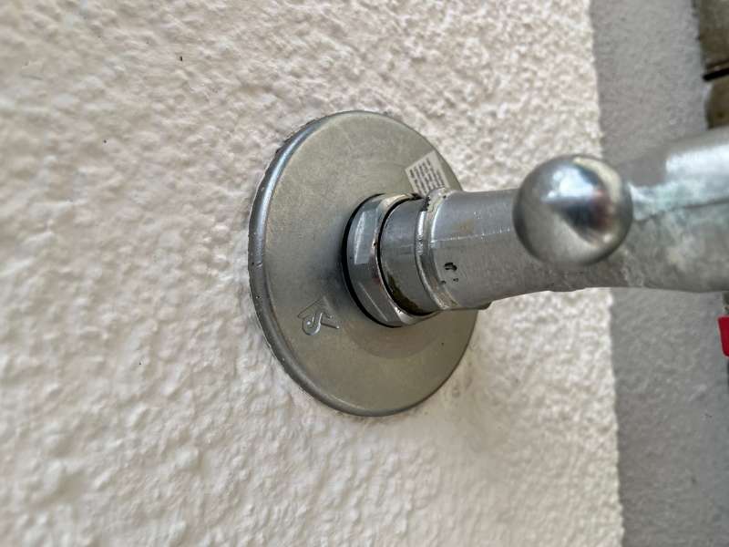 BAU.DE / BAU-Forum: 3. Bild zu Frage "Hersteller / Ersatzteil für frostsicheren Wasserhahn" im BAU-Forum "Sanitär, Bad, Dusche, WC" BAU.DE / BAU-Forum: 3. Bild zu Frage "Hersteller / Ersatzteil für frostsicheren Wasserhahn" im BAU-Forum "Sanitär, Bad, Dusche, WC"