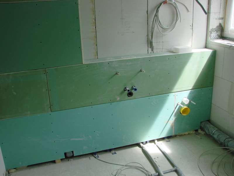 BAU.DE / BAU-Forum: 1. Bild zu Frage "Badsanierung neue Dusche-Waschbecken-WC für 12000€" im BAU-Forum "Sanitär, Bad, Dusche, WC" BAU.DE / BAU-Forum: 1. Bild zu Frage "Badsanierung neue Dusche-Waschbecken-WC für 12000€" im BAU-Forum "Sanitär, Bad, Dusche, WC"