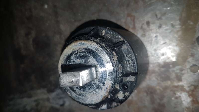 BAU.DE / BAU-Forum: 1. Bild zu Frage "Awena UP Duschbatterie Ersatzkartusche" im BAU-Forum "Sanitär, Bad, Dusche, WC" BAU.DE / BAU-Forum: 1. Bild zu Frage "Awena UP Duschbatterie Ersatzkartusche" im BAU-Forum "Sanitär, Bad, Dusche, WC"