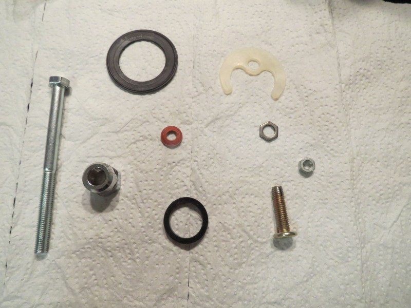 BAU.DE / BAU-Forum: 1. Bild zu Frage "Rückfragen zum Einbau einer Hochdruck 2-Griff Spültisch-Armatur in der Küche" im BAU-Forum "Sanitär, Bad, Dusche, WC" BAU.DE / BAU-Forum: 1. Bild zu Frage "Rückfragen zum Einbau einer Hochdruck 2-Griff Spültisch-Armatur in der Küche" im BAU-Forum "Sanitär, Bad, Dusche, WC"