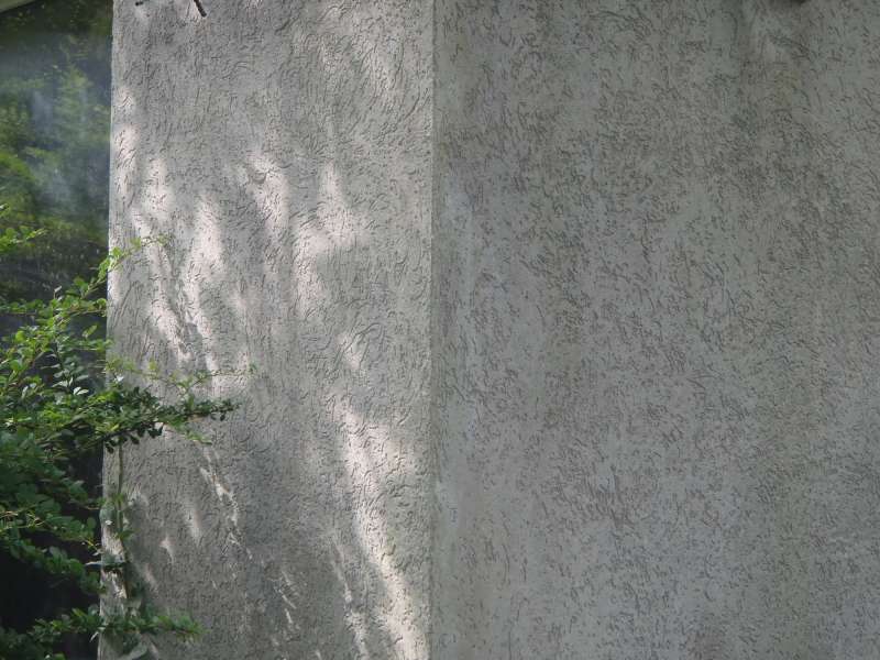 BAU.DE / BAU-Forum: 1. Bild zu Antwort "Uups ..." auf die Frage "WDVS Systemwahl: Vergleich Neopor, Mineralwolle & Mineralschaum – Vor- und Nachteile?" im BAU-Forum "Modernisierung / Sanierung / Bauschäden" BAU.DE / BAU-Forum: 1. Bild zu Antwort "Uups ..." auf die Frage "WDVS Systemwahl: Vergleich Neopor, Mineralwolle & Mineralschaum – Vor- und Nachteile?" im BAU-Forum "Modernisierung / Sanierung / Bauschäden"
