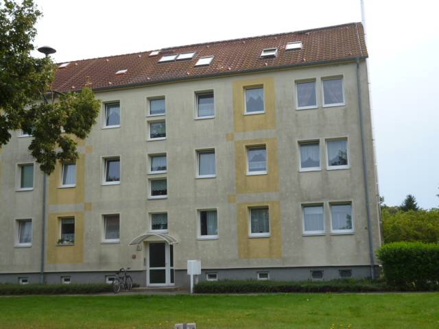 BAU.DE / BAU-Forum: 3. Bild zu Antwort "Buch: Werbung & Tabelle" auf die Frage "WDVS Systemwahl: Vergleich Neopor, Mineralwolle & Mineralschaum – Vor- und Nachteile?" im BAU-Forum "Modernisierung / Sanierung / Bauschäden" BAU.DE / BAU-Forum: 3. Bild zu Antwort "Buch: Werbung & Tabelle" auf die Frage "WDVS Systemwahl: Vergleich Neopor, Mineralwolle & Mineralschaum – Vor- und Nachteile?" im BAU-Forum "Modernisierung / Sanierung / Bauschäden"