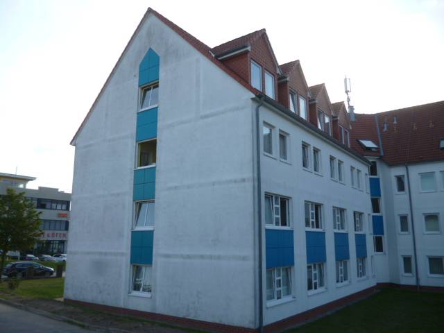BAU.DE / BAU-Forum: 5. Bild zu Antwort "Buch: Werbung & Tabelle" auf die Frage "WDVS Systemwahl: Vergleich Neopor, Mineralwolle & Mineralschaum – Vor- und Nachteile?" im BAU-Forum "Modernisierung / Sanierung / Bauschäden" BAU.DE / BAU-Forum: 5. Bild zu Antwort "Buch: Werbung & Tabelle" auf die Frage "WDVS Systemwahl: Vergleich Neopor, Mineralwolle & Mineralschaum – Vor- und Nachteile?" im BAU-Forum "Modernisierung / Sanierung / Bauschäden"