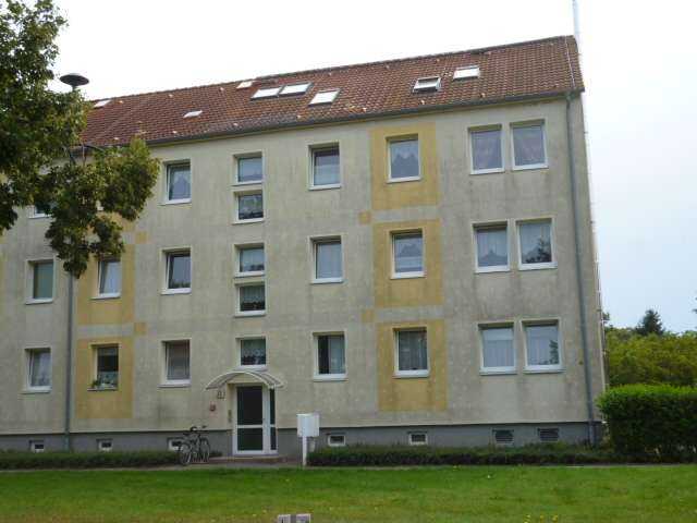 BAU.DE / BAU-Forum: 3. Bild zu Antwort "Fotos: Größe & Auflösung" auf die Frage "WDVS Systemwahl: Vergleich Neopor, Mineralwolle & Mineralschaum – Vor- und Nachteile?" im BAU-Forum "Modernisierung / Sanierung / Bauschäden" BAU.DE / BAU-Forum: 3. Bild zu Antwort "Fotos: Größe & Auflösung" auf die Frage "WDVS Systemwahl: Vergleich Neopor, Mineralwolle & Mineralschaum – Vor- und Nachteile?" im BAU-Forum "Modernisierung / Sanierung / Bauschäden"