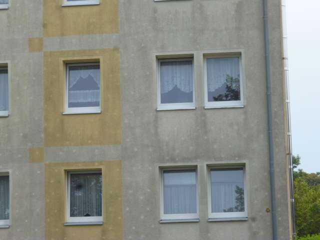 BAU.DE / BAU-Forum: 4. Bild zu Antwort "Fotos: Größe & Auflösung" auf die Frage "WDVS Systemwahl: Vergleich Neopor, Mineralwolle & Mineralschaum – Vor- und Nachteile?" im BAU-Forum "Modernisierung / Sanierung / Bauschäden" BAU.DE / BAU-Forum: 4. Bild zu Antwort "Fotos: Größe & Auflösung" auf die Frage "WDVS Systemwahl: Vergleich Neopor, Mineralwolle & Mineralschaum – Vor- und Nachteile?" im BAU-Forum "Modernisierung / Sanierung / Bauschäden"