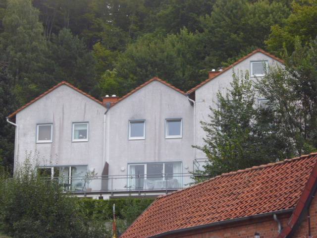 BAU.DE / BAU-Forum: 4. Bild zu Antwort "WDVS: Fotos & Tabelle" auf die Frage "WDVS Systemwahl: Vergleich Neopor, Mineralwolle & Mineralschaum – Vor- und Nachteile?" im BAU-Forum "Modernisierung / Sanierung / Bauschäden" BAU.DE / BAU-Forum: 4. Bild zu Antwort "WDVS: Fotos & Tabelle" auf die Frage "WDVS Systemwahl: Vergleich Neopor, Mineralwolle & Mineralschaum – Vor- und Nachteile?" im BAU-Forum "Modernisierung / Sanierung / Bauschäden"