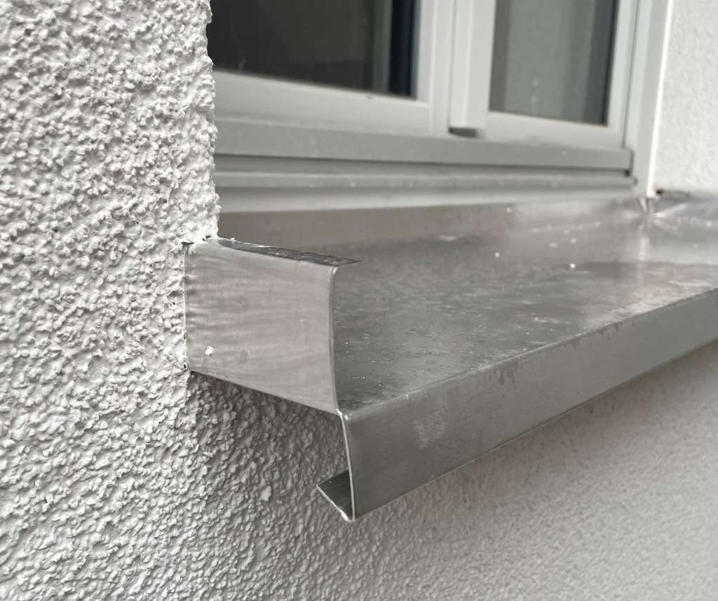 BAU.DE / BAU-Forum: 4. Bild zu Frage "Fensterbänke: Qualität und Kosten im Neubau" im BAU-Forum "Sonstige Themen" BAU.DE / BAU-Forum: 4. Bild zu Frage "Fensterbänke: Qualität und Kosten im Neubau" im BAU-Forum "Sonstige Themen"