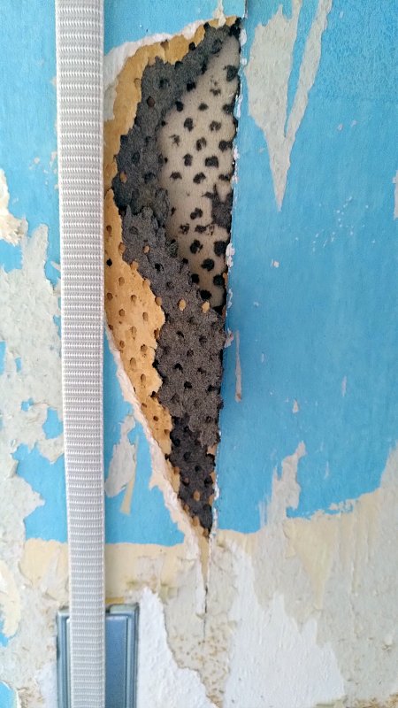 BAU.DE / BAU-Forum: 2. Bild zu Frage "Dunkelgraues Material an Wand im Altbau: Was ist das? Analyse & Gefahren" im BAU-Forum "Wer hat Erfahrung mit" BAU.DE / BAU-Forum: 2. Bild zu Frage "Dunkelgraues Material an Wand im Altbau: Was ist das? Analyse & Gefahren" im BAU-Forum "Wer hat Erfahrung mit"