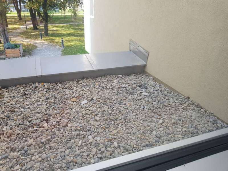 BAU.DE / BAU-Forum: 1. Bild zu Antwort "Vordach Entwässerung: Notüberlauf bei Eigentum – Bilder!" auf die Frage "Gann Hydromette BL Compact B: Messwerte bei Stahlbeton – Interpretation und Folgemaßnahmen?" im BAU-Forum "Das richtige Werkzeug" BAU.DE / BAU-Forum: 1. Bild zu Antwort "Vordach Entwässerung: Notüberlauf bei Eigentum – Bilder!" auf die Frage "Gann Hydromette BL Compact B: Messwerte bei Stahlbeton – Interpretation und Folgemaßnahmen?" im BAU-Forum "Das richtige Werkzeug"