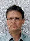 Foto / Logo von Martin Outl Foto / Logo von Martin Outl