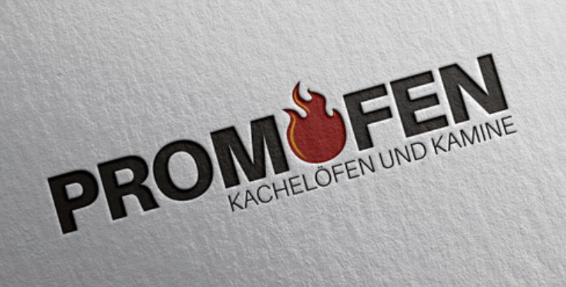 Foto / Logo von Johann Mohrendt