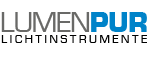 Foto / Logo von Klaus Mager Foto / Logo von Klaus Mager