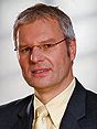 Foto / Logo von Hans Dittmer Foto / Logo von Hans Dittmer