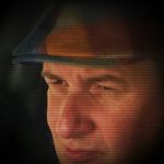 Foto / Logo von Helmuth Plecker Foto / Logo von Helmuth Plecker