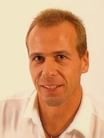 Foto / Logo von Steffen Hopp Foto / Logo von Steffen Hopp