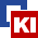 Foto / Logo von  BauKI Foto / Logo von  BauKI