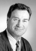 Foto / Logo von Edmund Bromm Foto / Logo von Edmund Bromm