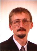 Foto / Logo von Herbert Fahrenkrog Foto / Logo von Herbert Fahrenkrog