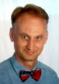 Foto / Logo von Dipl.-Psych. Helmut Partsch Foto / Logo von Dipl.-Psych. Helmut Partsch
