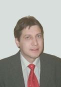 Foto / Logo von Joachim Kaehler Foto / Logo von Joachim Kaehler