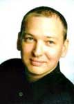 Foto / Logo von Dipl.-Ing. Stefan Lappe Foto / Logo von Dipl.-Ing. Stefan Lappe