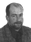 Foto / Logo von Horst Schmid Foto / Logo von Horst Schmid