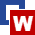 Foto / Logo von  wiki Foto / Logo von  wiki