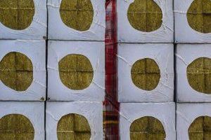 Wozu ist Steinwolle gut? - Bild: Monika auf Pixabay Wozu ist Steinwolle gut? - Bild: Monika auf Pixabay