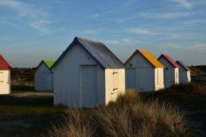 Warum eine Minibagger-Miete oft die bessere Wahl ist - Bild: JackieLou DL auf Pixabay Warum eine Minibagger-Miete oft die bessere Wahl ist - Bild: JackieLou DL auf Pixabay