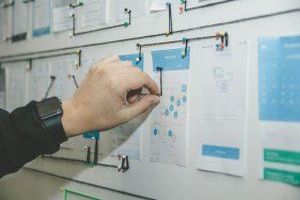 Träume wahr werden lassen - Die Projektfinanzierung - Bild: Alvaro Reyes auf Unsplash Träume wahr werden lassen - Die Projektfinanzierung - Bild: Alvaro Reyes auf Unsplash