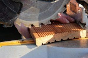 Hausbau mit YTONG: 50.000 € beim Hausbau gespart - Bild: Myriams-Fotos / Pixabay Hausbau mit YTONG: 50.000 € beim Hausbau gespart - Bild: Myriams-Fotos / Pixabay