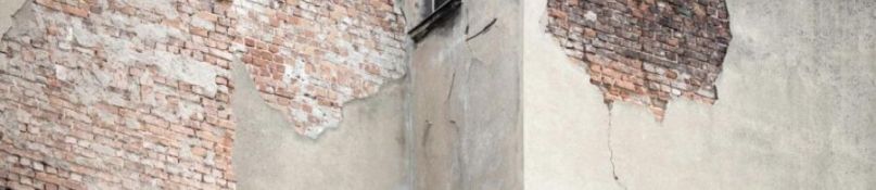 Dachinspektion: Wichtige Schritte zur Identifizierung von Beschädigungen und Instandhaltung Dachinspektion: Wichtige Schritte zur Identifizierung von Beschädigungen und Instandhaltung