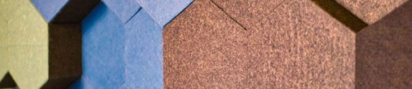Ratgeber: Schallschutz im Haus für Luftschall und Körperschall Ratgeber: Schallschutz im Haus für Luftschall und Körperschall