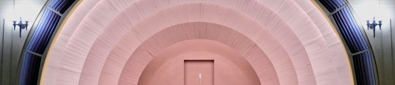 Traglufthalle mieten oder kaufen? Was lohnt sich für Vereine, Kommunen und Unternehmen? Traglufthalle mieten oder kaufen? Was lohnt sich für Vereine, Kommunen und Unternehmen?