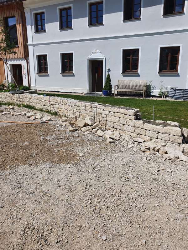 Bild von Adi Fliesenleger Bild von Adi Fliesenleger