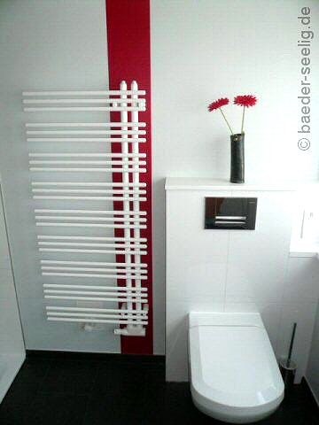 Bild von BAeDER SEELIG GmbH Bild von BAeDER SEELIG GmbH