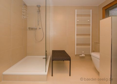 Bild von BAeDER SEELIG GmbH Bild von BAeDER SEELIG GmbH