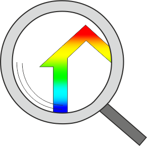 Foto von Architektur- und Sachverständigenbüro<br>Baubegleitung und Bauberatung Foto von Architektur- und Sachverständigenbüro<br>Baubegleitung und Bauberatung