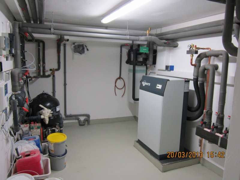 Bild: Ruhrtal-Energie-Technik