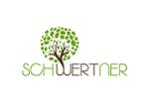 Foto von Schwertner<br>Fachleute für Ihren Garten Foto von Schwertner<br>Fachleute für Ihren Garten