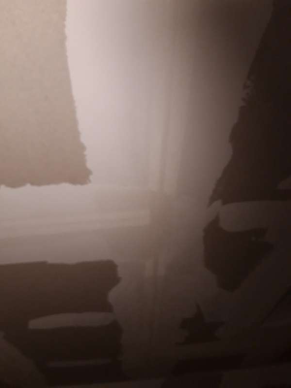 BAU.DE / BAU-Forum: 2. Bild zu Frage "Rigipsplatten direkt streichen oder Malervlies? Kosten & Vorbereitung im Vergleich" im BAU-Forum "Ausbauarbeiten" BAU.DE / BAU-Forum: 2. Bild zu Frage "Rigipsplatten direkt streichen oder Malervlies? Kosten & Vorbereitung im Vergleich" im BAU-Forum "Ausbauarbeiten"