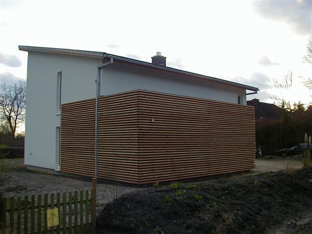 BAU.DE / BAU-Forum: 1. Bild zu Antwort "Bild-Upload-Limitierung: Ein Bild pro Foren-Beitrag" auf die Frage "Zweischalige Porenbeton-Außenwand: Aufbau, Schallschutz & Tragfähigkeit?" im BAU-Forum "Außenwände und Fassaden" BAU.DE / BAU-Forum: 1. Bild zu Antwort "Bild-Upload-Limitierung: Ein Bild pro Foren-Beitrag" auf die Frage "Zweischalige Porenbeton-Außenwand: Aufbau, Schallschutz & Tragfähigkeit?" im BAU-Forum "Außenwände und Fassaden"