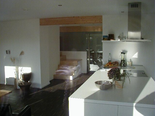 BAU.DE / BAU-Forum: 1. Bild zu Antwort "Holzbau: Vorteile Dämmung & Luftdichtheit im Detail" auf die Frage "Zweischalige Porenbeton-Außenwand: Aufbau, Schallschutz & Tragfähigkeit?" im BAU-Forum "Außenwände und Fassaden" BAU.DE / BAU-Forum: 1. Bild zu Antwort "Holzbau: Vorteile Dämmung & Luftdichtheit im Detail" auf die Frage "Zweischalige Porenbeton-Außenwand: Aufbau, Schallschutz & Tragfähigkeit?" im BAU-Forum "Außenwände und Fassaden"