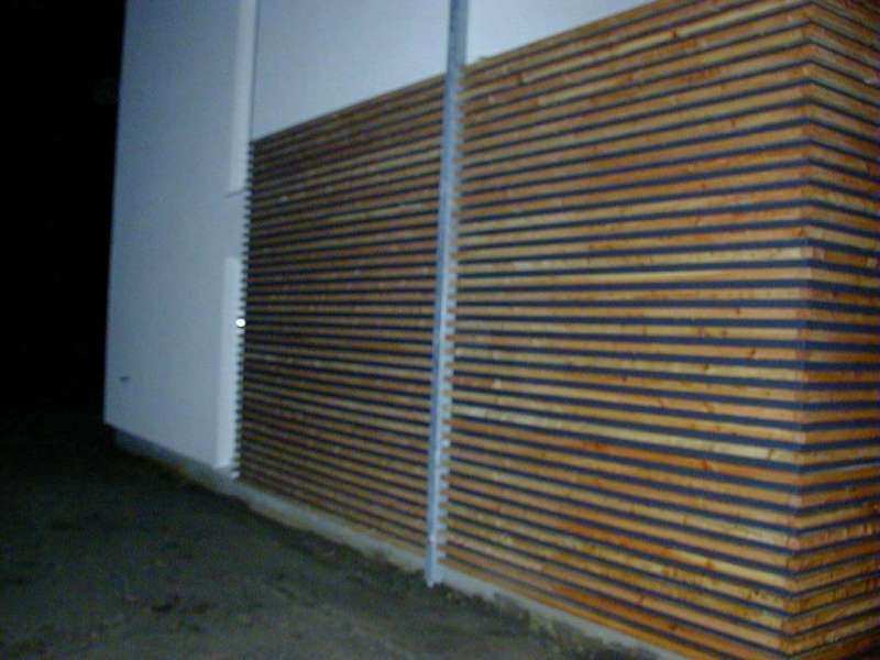 BAU.DE / BAU-Forum: 2. Bild zu Antwort "Erläuterung: Nutzung und Gestaltung des Dachgeschosses" auf die Frage "Außenwand Dämmung: Poroton, Porenbeton oder Hartschaum? Vor- & Nachteile im Vergleich" im BAU-Forum "Außenwände und Fassaden" BAU.DE / BAU-Forum: 2. Bild zu Antwort "Erläuterung: Nutzung und Gestaltung des Dachgeschosses" auf die Frage "Außenwand Dämmung: Poroton, Porenbeton oder Hartschaum? Vor- & Nachteile im Vergleich" im BAU-Forum "Außenwände und Fassaden"