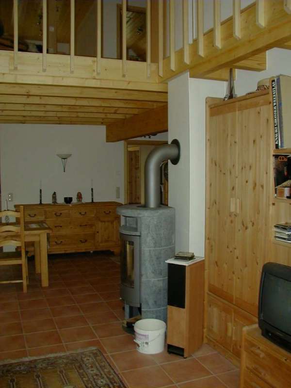 BAU.DE / BAU-Forum: 2. Bild zu Antwort "Beispiel: Schwedisch inspirierte Baukultur mit Holzbalken" auf die Frage "Außenwand Dämmung: Poroton, Porenbeton oder Hartschaum? Vor- & Nachteile im Vergleich" im BAU-Forum "Außenwände und Fassaden" BAU.DE / BAU-Forum: 2. Bild zu Antwort "Beispiel: Schwedisch inspirierte Baukultur mit Holzbalken" auf die Frage "Außenwand Dämmung: Poroton, Porenbeton oder Hartschaum? Vor- & Nachteile im Vergleich" im BAU-Forum "Außenwände und Fassaden"